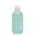 Condicionador vegano buba care 250ml - Imagem 2