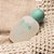 Colonia fresh vegana buba care 100ml - Imagem 4