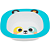 tigelinha bowl bubazoo panda - Imagem 3
