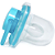 Chupeta buba comfort tam.1 azul - Imagem 3