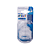 Kit com 2 bicos anticólica avent N°3 - Imagem 2