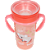 Copo infantil de transição 360° Coala buba - Imagem 2