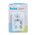 Kit Manicure Baby Buba Branco - Imagem 3