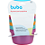 Kit 6 Potes Para Papinha Buba 250ml - Imagem 9