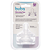 Bico Fluxo 3 para Mamadeiras Easy Flow Buba - Imagem 1