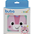kit 3 potinhos buba zoo unicórnio - Imagem 2