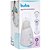 Aquecedor de mamadeiras 3 em 1 Buba - Imagem 4