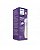 Mamadeira avent petala 3.0 330ml transparente - Imagem 2