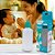 Garrafa de lavagem nasal respirô Munila 220ml - Imagem 3
