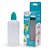 Garrafa de lavagem nasal respirô Munila 220ml - Imagem 1