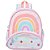 Mochila magic unicornio buba - Imagem 1