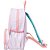 Mochila magic unicornio buba - Imagem 4