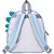 Mochila magic dino buba - Imagem 5