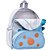 Mochila magic dino buba - Imagem 2