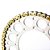 Corrente Renthal 520x120 R3-3 SRS O-Ring (Com Retentor) – Dourado - Imagem 9