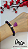 Pulseira Bem Estar - Imagem 1