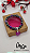 Pulseira Bem Estar - Imagem 2
