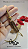 Colar Outono - Imagem 1