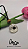 Colar Princesa - Imagem 1