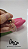Colar Concha Rosa - Imagem 2