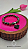Pulseira Vitalidade - Imagem 3