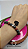 Pulseira Vitalidade - Imagem 2
