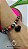 Pulseira Vitalidade - Imagem 1