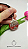 Colar Arvore da Vida - Imagem 2