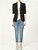 Blazer Feminino TAM: M - Imagem 2