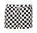 Short Feminino - Imagem 2