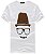 Camisa Bigode - Imagem 1