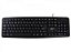 Teclado Leadership - Imagem 1