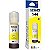 Refil de Tinta EPSON T544 / 544 Amarelo T544420 - Original - Imagem 1