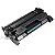 Cartucho de Toner Mecsupri Compatível com  HP  CF226A Preto 26A - Imagem 1