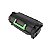 Cartucho de Toner Mecsupri compatível com Lexmark 624H | 62BH 62D4H00 | 62DBH00  25K - Imagem 1