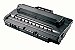 Toner Mecsupri Compatível com Xerox Phaser 3150 Preto 109R00747 5K - Imagem 1