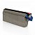 Cartucho de Toner Mecsupri Compativel com Okidata 44318602 Magenta C710 C711 - 11,5K - Imagem 1
