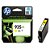 Cartucho de Tinta  HP 935XL amarelo C2P26AL (9,5ml) Original - Imagem 1