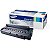 Cartucho toner Samsung SCX-4216D3 Original - Imagem 1