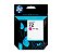 Cartucho de Tinta HP 72 Magenta de 69ml C9399A Original - Imagem 1