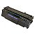 Cartucho de Toner Mecsupri Compatível com  HP Q7553A Preto 53A  para 2.500 paginas - Imagem 1