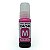 Refil de Tinta Mecsupri Compativel com EPSON T544 / 544 Magenta T544320 - Imagem 1