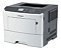 Impressora Lexmark MS610dn USADA revisada em perfeito estado - Imagem 1