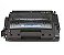 Cartucho de Toner HP 42X Preto Q5942X Original SEM CAIXA - Imagem 1