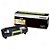 Toner Lexmark 604X 60BX 60FBX00 Original - Imagem 1