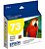 Cartucho de Tinta Epson 73N Amarelo T073420 Original - Imagem 1