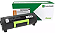 TONER LEXMARK 56F4X00 56FBX00 56F4X 56FBX | MS521 MX521 MS621 MX522 MS622 MX622 MX421 | ORIGINAL 20K - Imagem 1