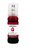 Refil de Tinta Mecsupri Compativel com EPSON 70ml T504 / T544 Magenta T504320AL - Imagem 1