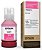 T49F0 / T49F020 - Tinta Sublimática Epson UltraChrome DS 140ml - Rosa Fluorescente - Imagem 1