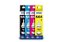 Kit Refil p/Ecotank T664 Epson 04 Cores Original - Imagem 1